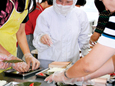 RN工場見学.jpg