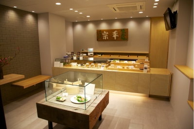 三条角振店 2013-04-25 (3).jpg