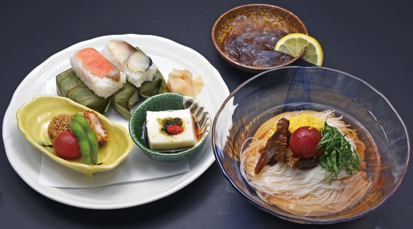 吉野.jpg