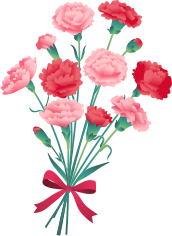 Mother’s Day