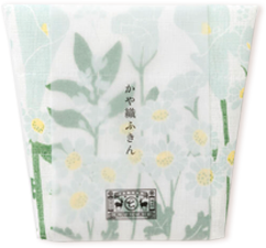 かや織ふきん5