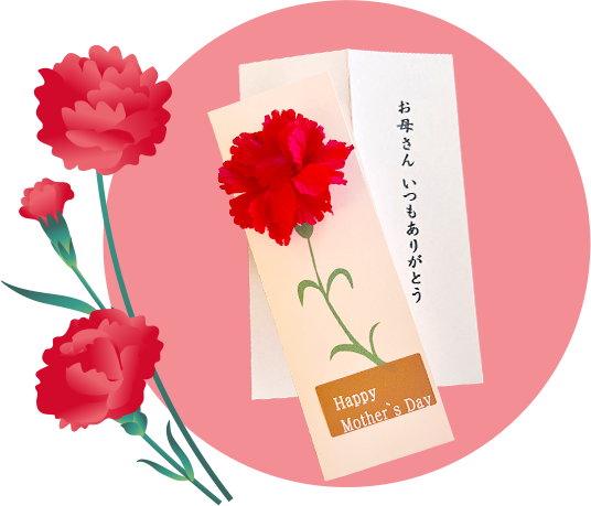 Message Card