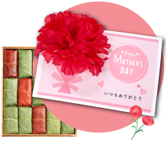 Message Card