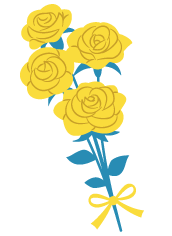 Mother’s Day
